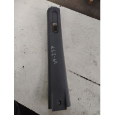  Обшивка стойки передней правой к  Lancia  Zeta,  2000