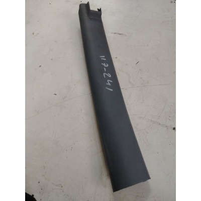  Пластик салона к  Lancia  Zeta,  2000