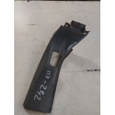  Пластик салона к  Fiat  Ulysse,  2000