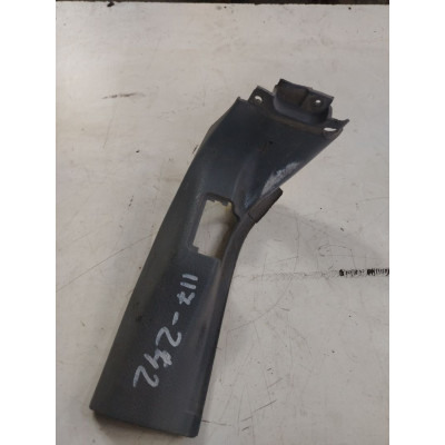  Пластик салона к  Lancia  Zeta,  2000