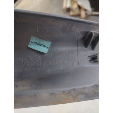  Пластик салона к  Fiat  Ulysse,  2000