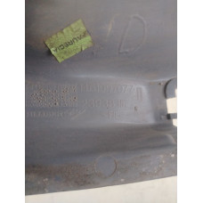  Пластик салона к  Fiat  Ulysse,  2000