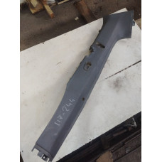  Пластик салона к  Fiat  Ulysse,  2000