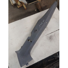  Пластик салона к  Fiat  Ulysse,  2000