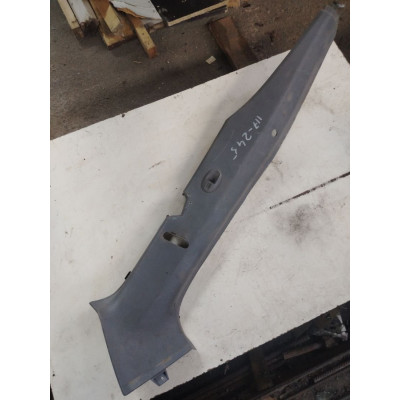  Пластик салона к  Fiat  Ulysse,  2000