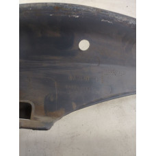  Пластик салона к  Fiat  Ulysse,  2000