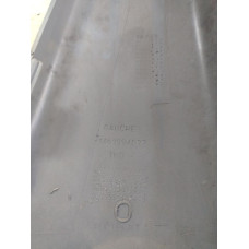  Обшивка стойки центральной левой к  Lancia  Zeta,  2000