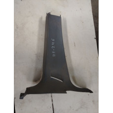  Обшивка стойки центральной левой к  Lancia  Zeta,  2000