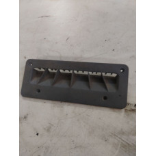  Пластик салона к  Fiat  Ulysse,  2000