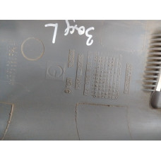  Обшивка стойки центральной правой к  Lancia  Zeta,  2000