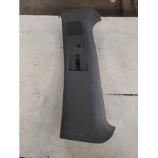  Обшивка стойки центральной левой к  Lancia  Zeta,  2000