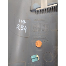  Обшивка стойки центральной левой к  Lancia  Zeta,  2000