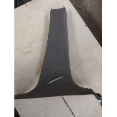  Обшивка стойки передней правой к  Lancia  Zeta,  2000
