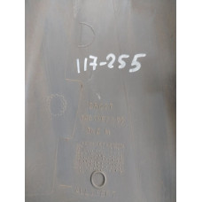  Обшивка стойки передней правой к  Lancia  Zeta,  2000