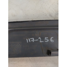  Пластик салона к  Fiat  Ulysse,  2000