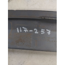  Пластик салона к  Fiat  Ulysse,  2000