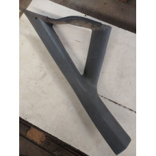  Пластик салона к  Fiat  Ulysse,  2000