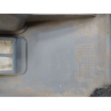  Обшивка салона к  Lancia  Zeta,  2000