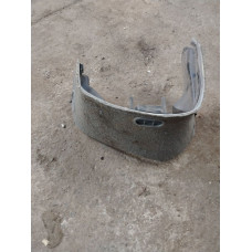  Накладка декоративная на торпедо к  Lancia  Zeta,  2000