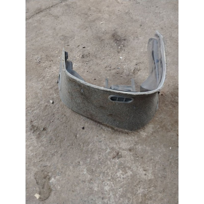  Накладка декоративная на торпедо к  Peugeot  806,  2000