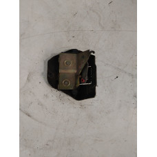  Замок двери задней правой к  Lancia  Zeta,  2000