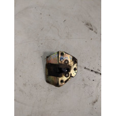  Замок двери задней правой к  Lancia  Zeta,  2000