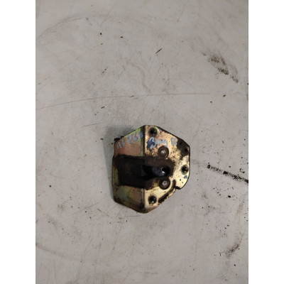  Замок двери задней правой к  Lancia  Zeta,  2000