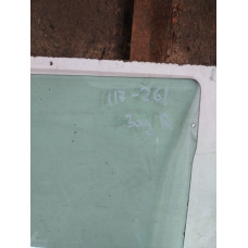  Стекло двери задней правой к  Lancia  Zeta,  2000