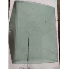  Стекло двери задней правой к  Lancia  Zeta,  2000