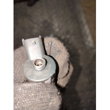  Форсунка к  Fiat  Ulysse,  2000