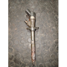  Форсунка к  Fiat  Ulysse,  2000