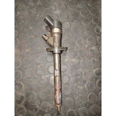  Форсунка к  Fiat  Ulysse,  2000