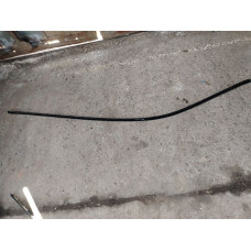  Молдинг крыши к  Mitsubishi  Space Star,  1998