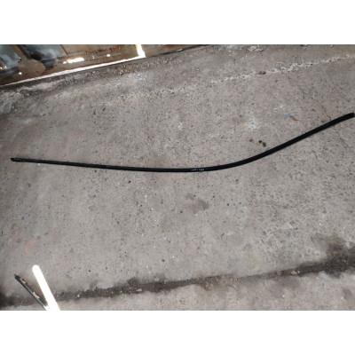  Молдинг крыши к  Mitsubishi  Space Star,  1998