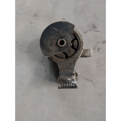 Подушка крепления двигателя к  Mitsubishi  Space Star,  1998