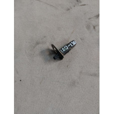  Выключатель концевой (концевик) к  Mitsubishi  Space Star,  1998