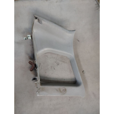  Обшивка багажника к  Mitsubishi  Space Star,  1998