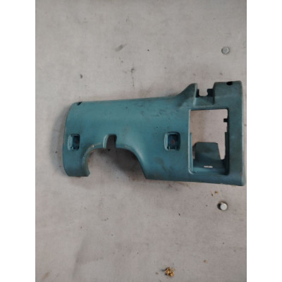  Накладка декоративная на торпедо к  Mitsubishi  Space Star,  1998