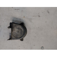  Защита (кожух) ремня ГРМ к  Mitsubishi  Space Star,  1998