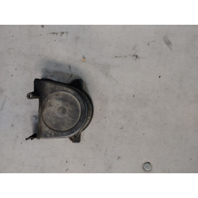  Защита (кожух) ремня ГРМ к  Mitsubishi  Space Star,  1998