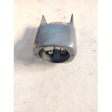  Кожух (защита) рулевого механизма к  Mitsubishi  Space Star,  1998