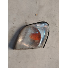  Поворотник левый к  Mitsubishi  Space Star,  1998