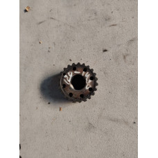  Шестерня коленвала к  Mitsubishi  Space Star,  1998