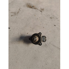  Клапан холостого хода к  Mitsubishi  Space Star,  1998