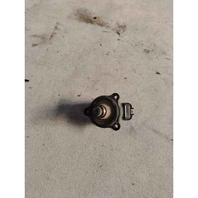  Клапан холостого хода к  Mitsubishi  Space Star,  1998