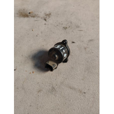  Клапан холостого хода к  Mitsubishi  Space Star,  1998