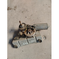  Моторчик заднего стеклоочистителя (дворника) к  Mitsubishi  Space Star,  1998