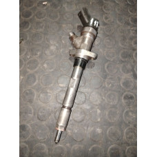  Форсунка к  Fiat  Ulysse,  2000