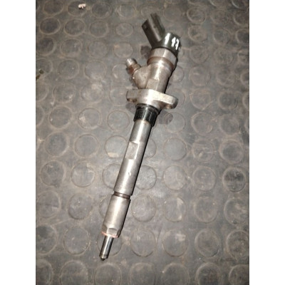  Форсунка к  Fiat  Ulysse,  2000