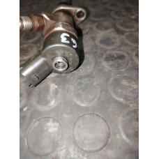  Форсунка к  Fiat  Ulysse,  2000